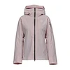 Women's Recon Stretch Insulated Shell